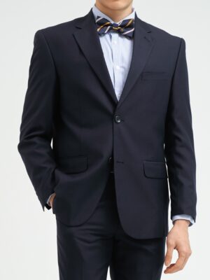 【紳士版】丈青微珠光