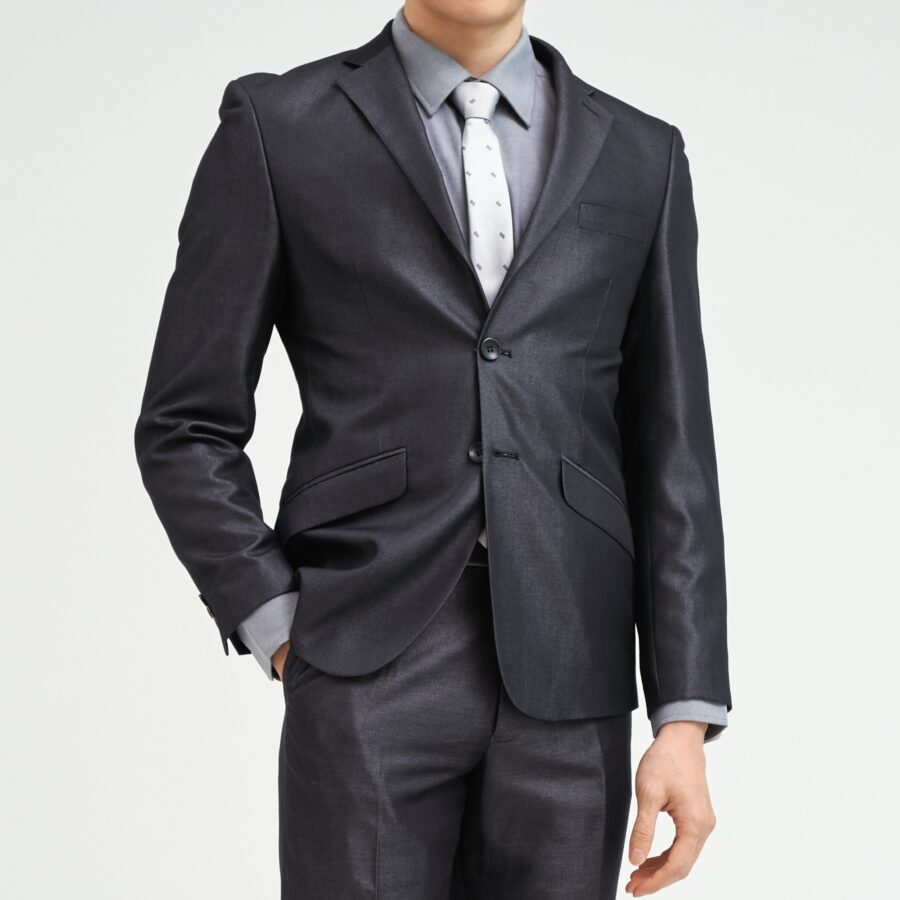 dark-gray-gloss-fit.jpg