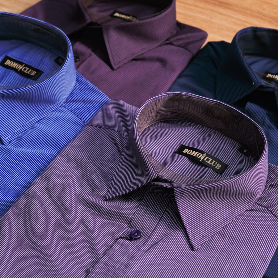 dark-striped-shirt.jpg