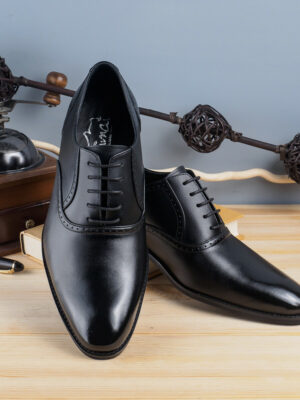 i81-06-1.jpeg 台灣手工皮鞋|經典熱銷・小牛皮牛津鞋