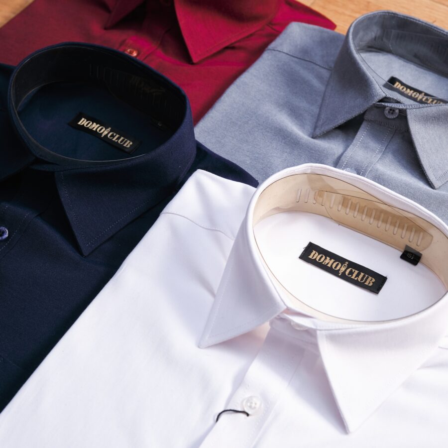 shirt2.jpg