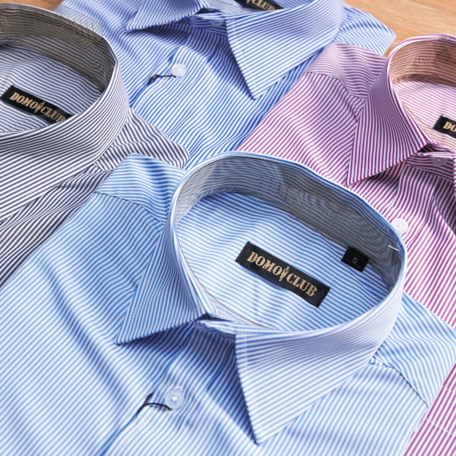striped-shirt-1.jpg