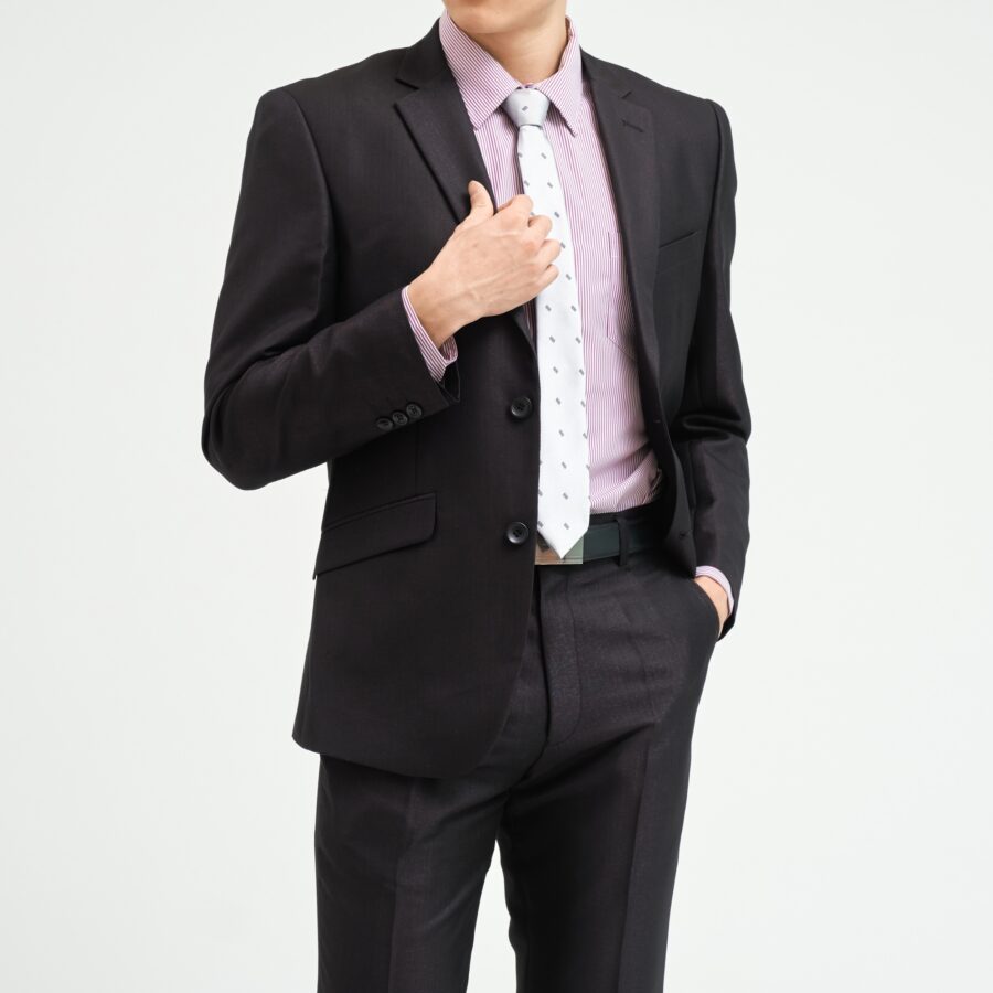 test1-2.jpg