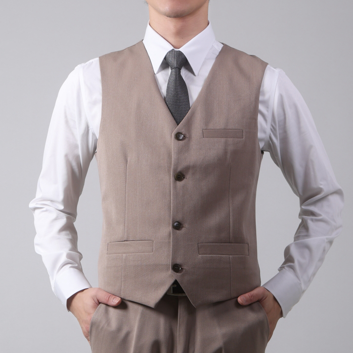 81120-9B-0004正.png