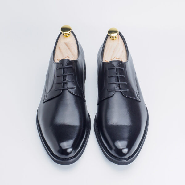 sd01k-03 台灣手工皮鞋|經典熱銷・超輕盈舒適 Basic 經典德比鞋