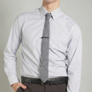 Gemini_Generated_Image_475atz475atz475a正