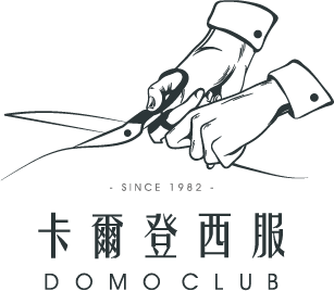 全新版本 Logo