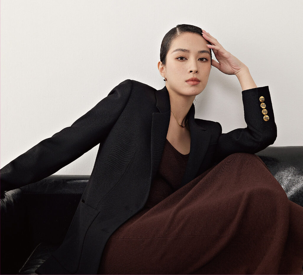 women suit12