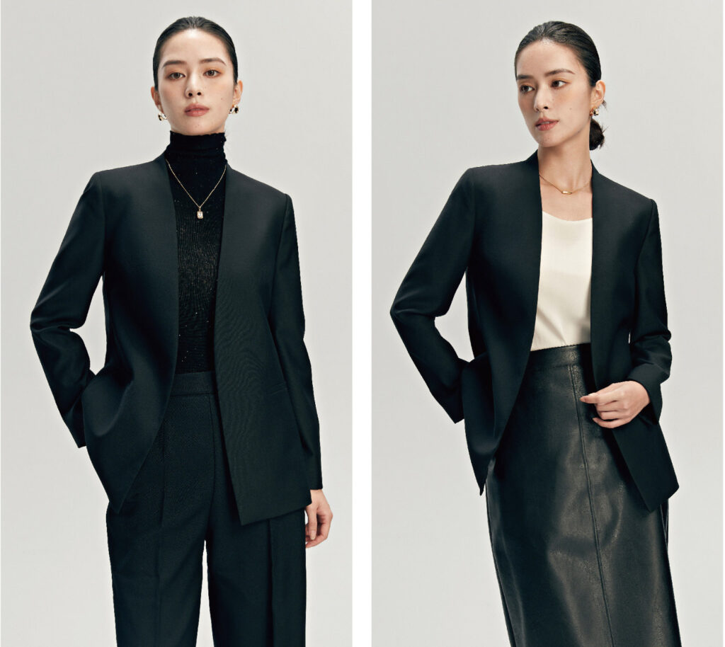 women suit14
