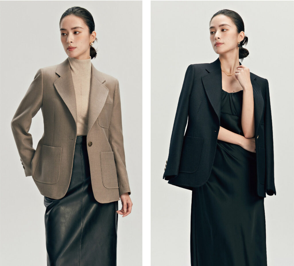women suit15