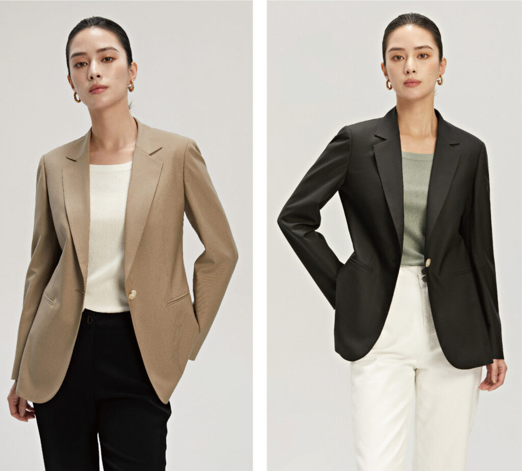 women suit16