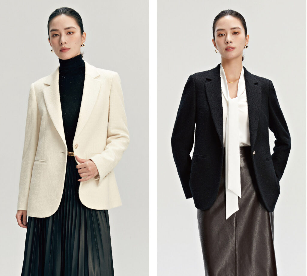 women suit17