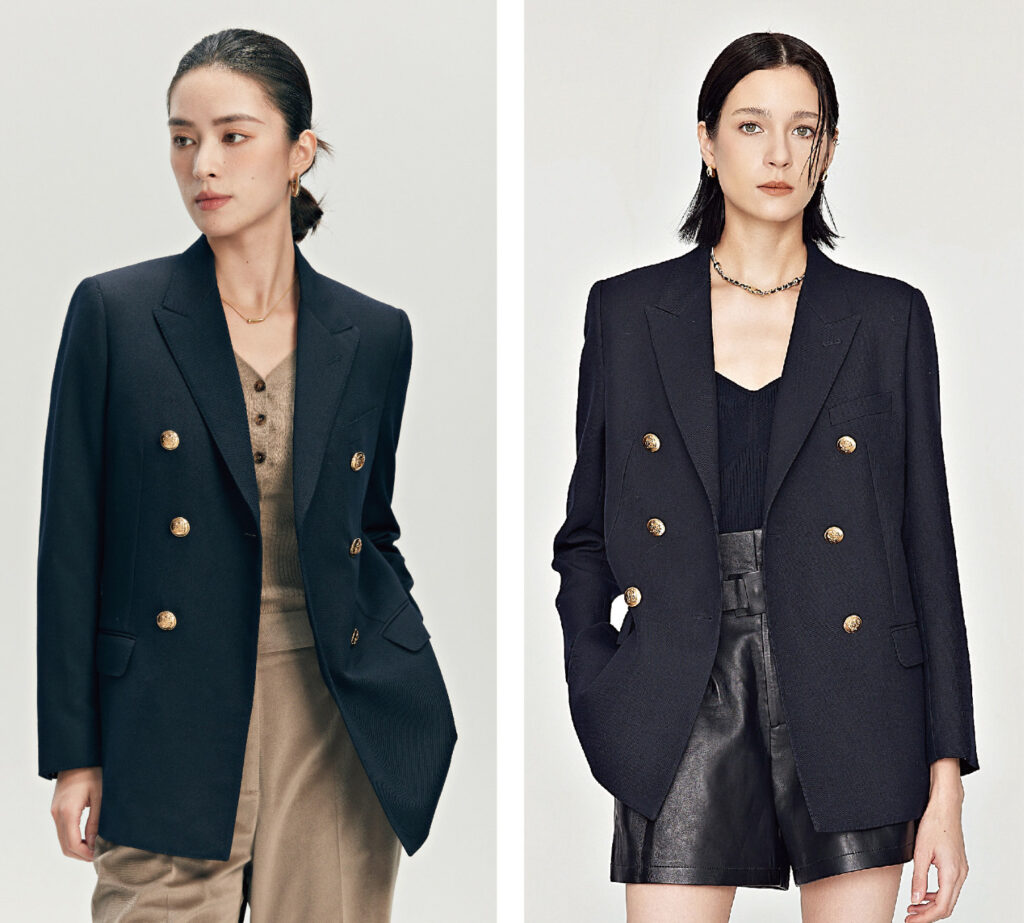women suit18