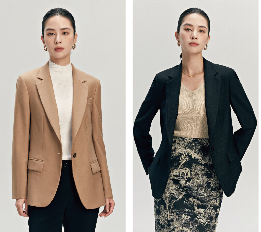 women suit19