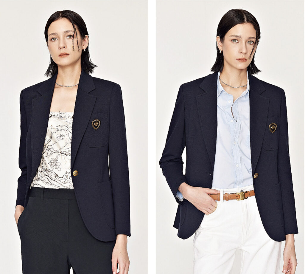 women suit20