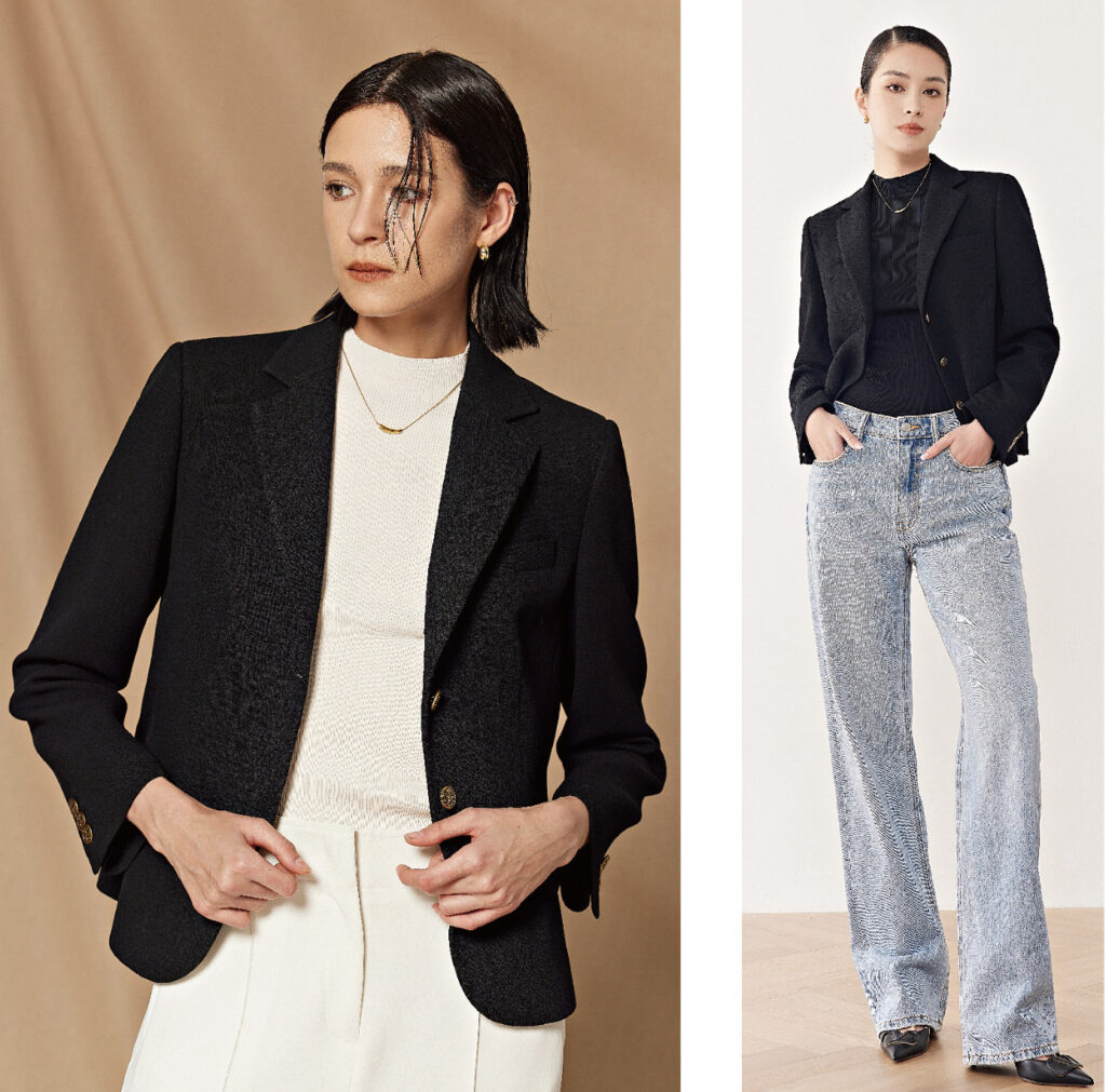 women suit21