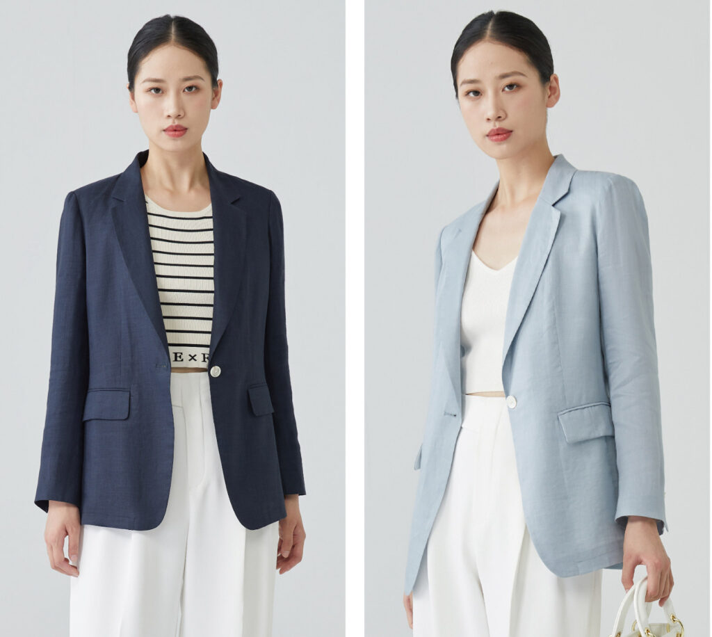 women suit22