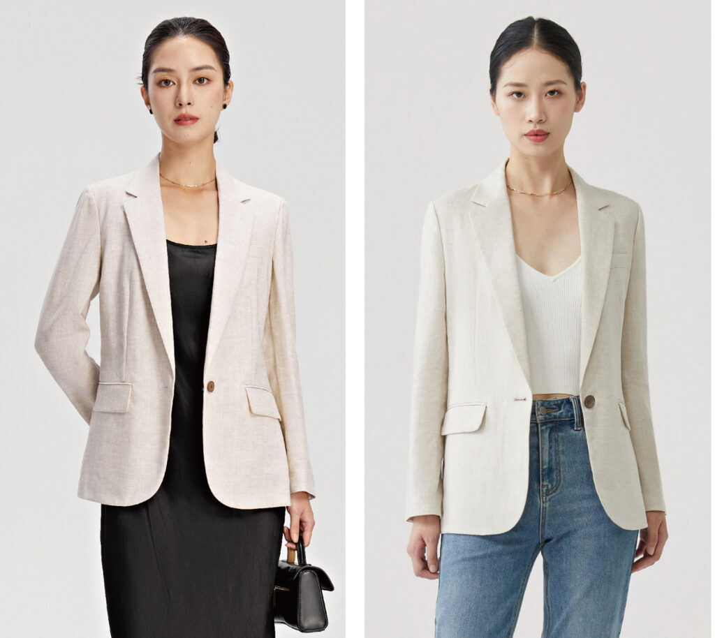 women suit23