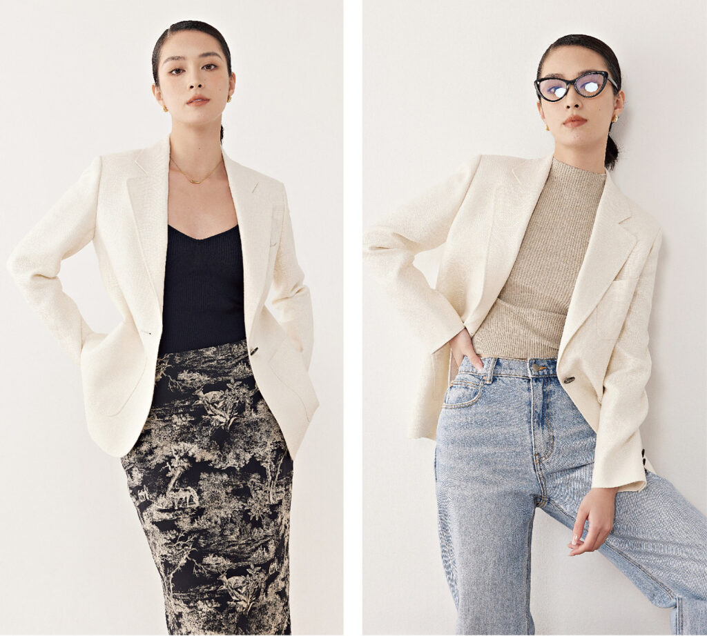 women suit24