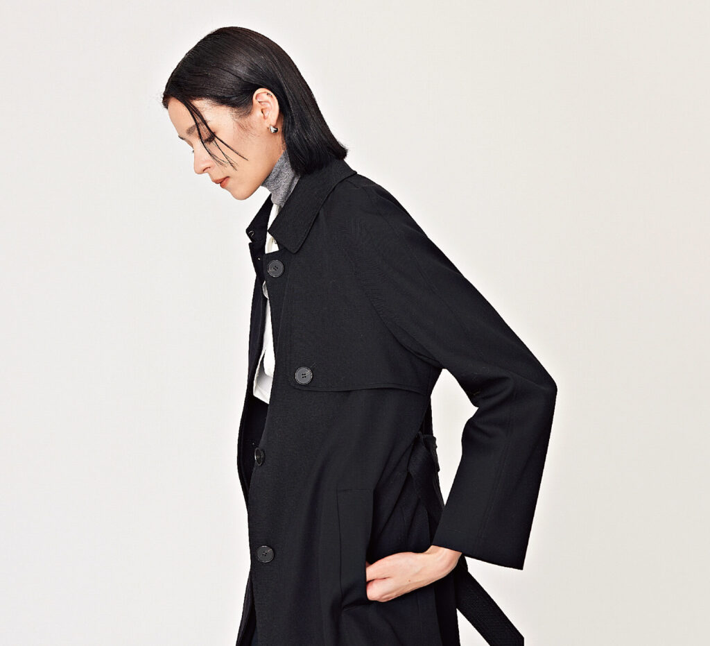 women suit25-1
