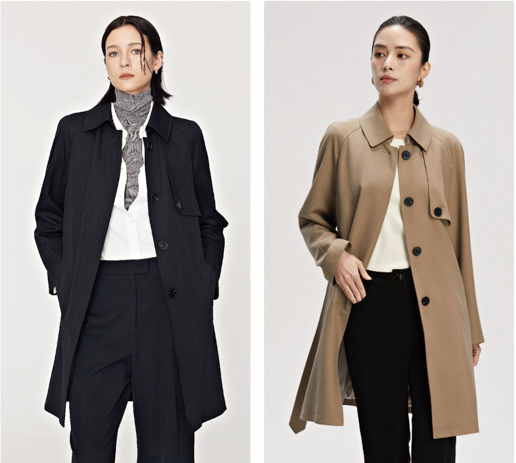 women suit26