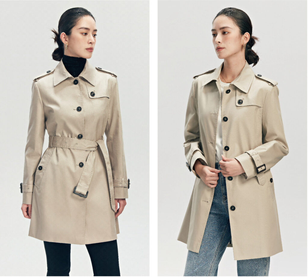 women suit27