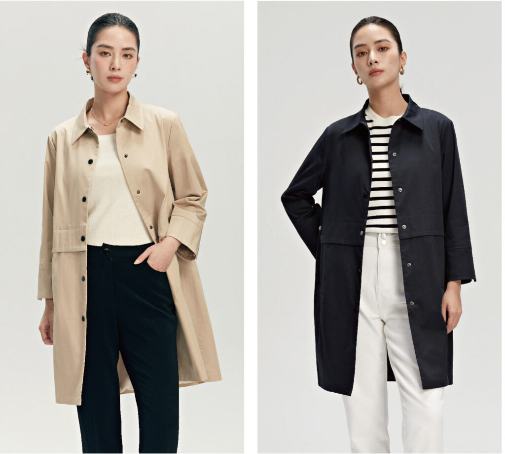 women suit28