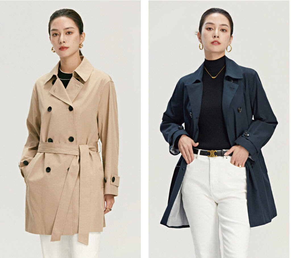women suit29