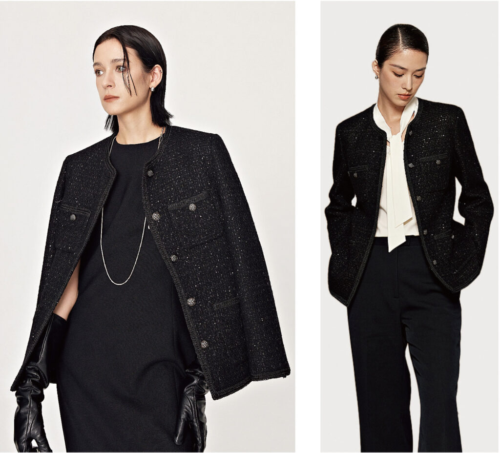 women suit31