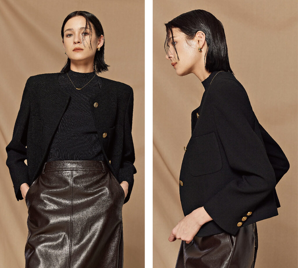 women suit32