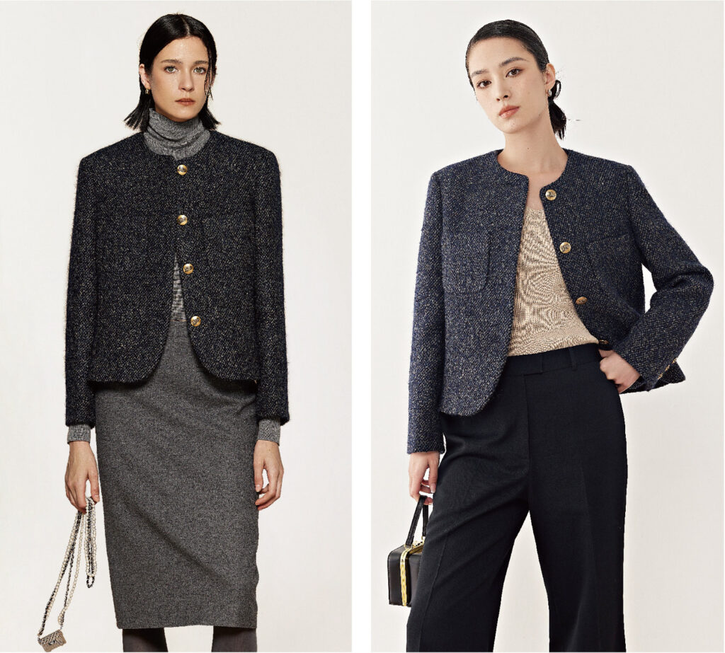 women suit33