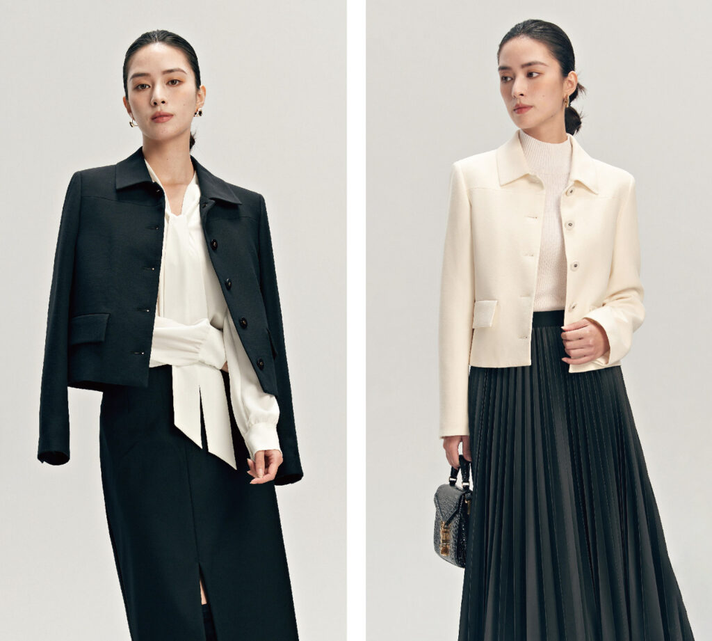 women suit35