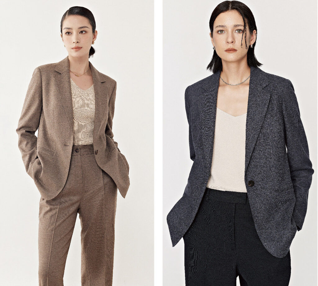 women suit6