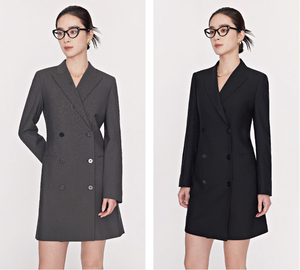 women suit8